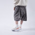 Roaringwild Trendy Clothing Casual Shorts