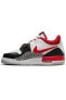 Фото #2 товара AIR JORDAN LEGACY 312 LOW RENKLİ KADIN SPOR AYAKKABI CD9054160 I-61