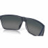 COSTA Rincon Polarized Sunglasses