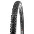 Фото #2 товара KENDA Kadre K1027 29´´ x 2.40 rigid MTB tyre