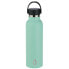 Фото #2 товара RUNBOTT Isothermal Sport 600ml Bottle