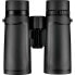 OLYMPUS Pro Binoculars 8x42