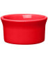 Фото #1 товара 4" Ramekin 8 oz.