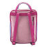 Фото #3 товара Детский рюкзак SANTORO LONDON Gorjuss Cheshire cat Розовый Фиолетовый 27 x 10 x 37 см