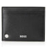 Фото #1 товара BOSS Zair S New Cc Wallet