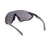 Фото #3 товара Очки Adidas SP0041-0002A Sunglasses