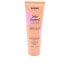 Фото #14 товара BODY MILK rosehip 230 ml