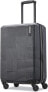 Фото #4 товара American Tourister Stratum XLT Expandable Hardside Luggage with Spinner Wheels, jet black, Check-in Large