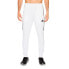 Фото #2 товара [CF3606] Tiro17 Training Pant