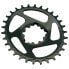 Фото #2 товара UFOR Oval Direct Mount chainring
