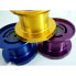 Фото #9 товара MVSPOOLS MV1 Straight Aluminium Spare Spool