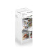 Фото #5 товара INNOVAGOODS Rispick Spices Organizer