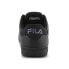 Фото #4 товара Shoes Fila Crosscourt 2 Nt Logo M FFM0195-83052