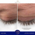 THE EYEBROW & LASH ENHANCING SERUM