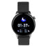 MAXCOM FW58 Vanad Pro smartwatch