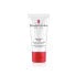 Eight Hour Cream (Intensive Moisturising Hand Treatment) 30 мл - фото #2