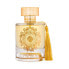 Фото #3 товара Maison Alhambra Anarch 100 ml eau de parfum unisex