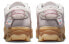 Nike Lahar Low "Teddy Bear" DZ5346-640 Sneakers