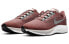 Nike Pegasus 37 CZ8696-601 Running Shoes