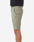 ფოტო #6 პროდუქტის Jay Stretch Short