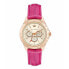 Фото #2 товара Женские часы Juicy Couture JC1220RGPK (Ø 38 mm)