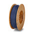 Фото #1 товара Filament Rosa3D ASA 1,75mm 0,7kg - Blue