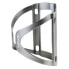 YTWO R3lease Bottle Cage