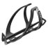 Фото #1 товара SYNCROS Coupe 1.0 Bottle Cage