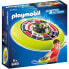 Фото #2 товара Конструктор игрушечный Playmobil 6183 Cosmic Flying Disk