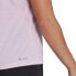 ფოტო #6 პროდუქტის ADIDAS Floral short sleeve T-shirt