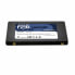 Фото #2 товара Жесткий диск Patriot Memory P210 2 TB SSD