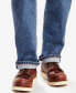 ფოტო #5 პროდუქტის Men's 505™ Regular Fit Stretch Jeans