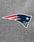Baby NFL New England Patriots Jumpsuit 6M
