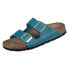 Фото #1 товара Birkenstock 1026537