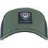 ROSSIGNOL Corporate Mesh Cap