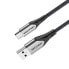 VENTION CODHG 1.5 USB-A To USB-C Cable