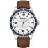 Фото #1 товара Мужские наручные часы Timberland TDWGB0010501