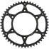 Фото #1 товара JT SPROCKETS 520 SC JTR897.50SC Steel Rear Sprocket