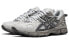 Asics 8 1012A978-031 Performance Sneakers