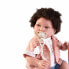 Baby Doll Antonio Juan Pipo 42 cm