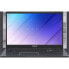 Фото #1 товара Ноутбук Asus 90NB0Q65-M00W00 8 Гб Intel Celeron N4020 8 GB RAM