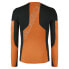 MONTURA Run Fly fleece