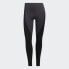 adidas women adidas Yoga 7/8 Tights