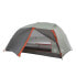 Big Agnes Copper Spur HV UL - UltralightBackpacking Tent