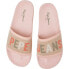 Фото #4 товара Шлепанцы Pepe Jeans Knit Slides
