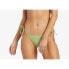 Фото #1 товара BILLABONG Tanlines Tie Side Bikini Bottom