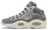 Reebok Question FW0875 Athletic Sneakers