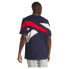 ფოტო #2 პროდუქტის REEBOK CLASSICS Proud short sleeve T-shirt