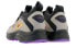 Reebok DMX SERIES 1200 LT DV7538 Sneakers