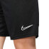 Фото #5 товара Nike Dri-FIT Academy M CW6107-011 Shorts
